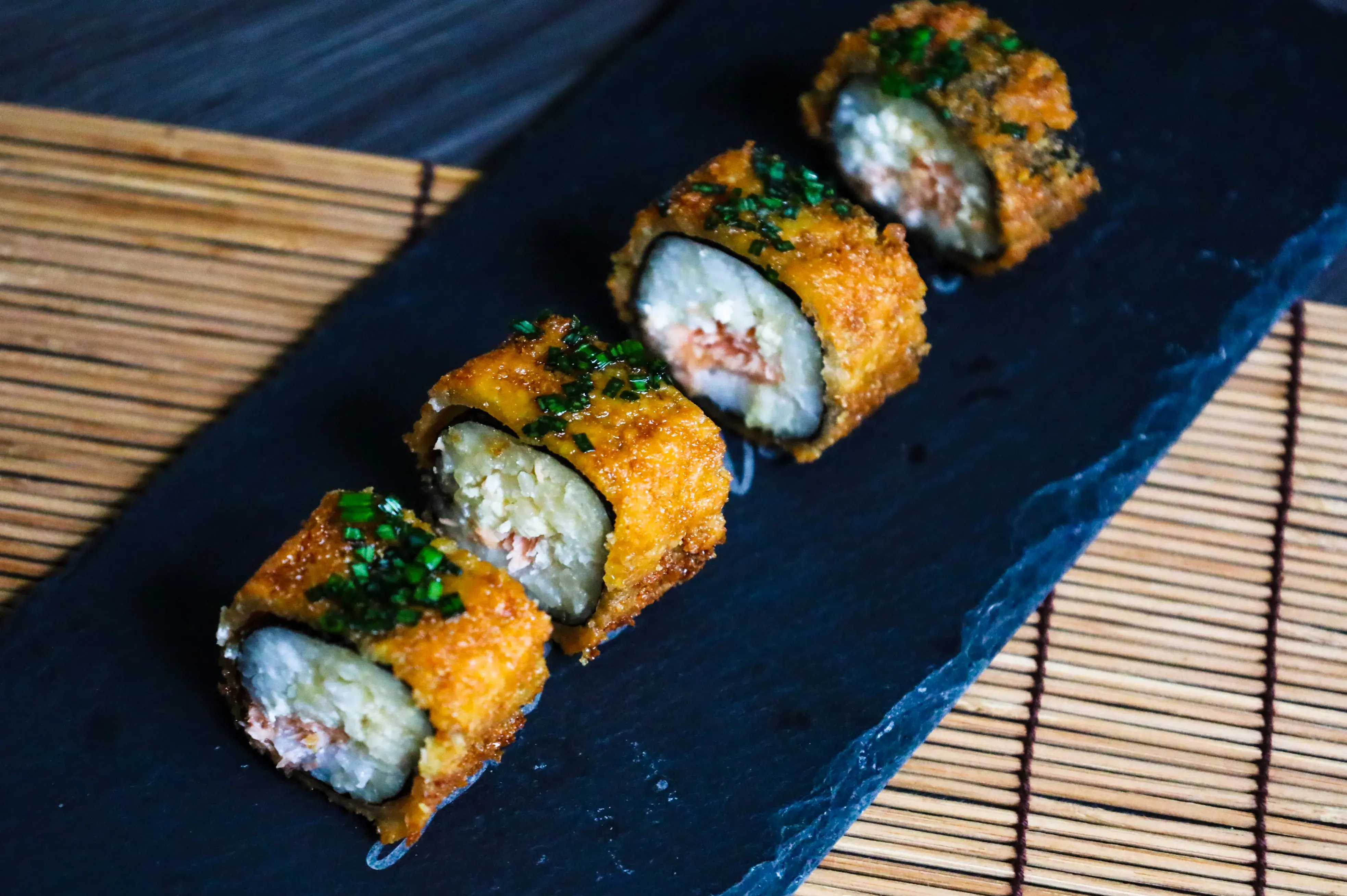 Wednesday & Thursday DEAL